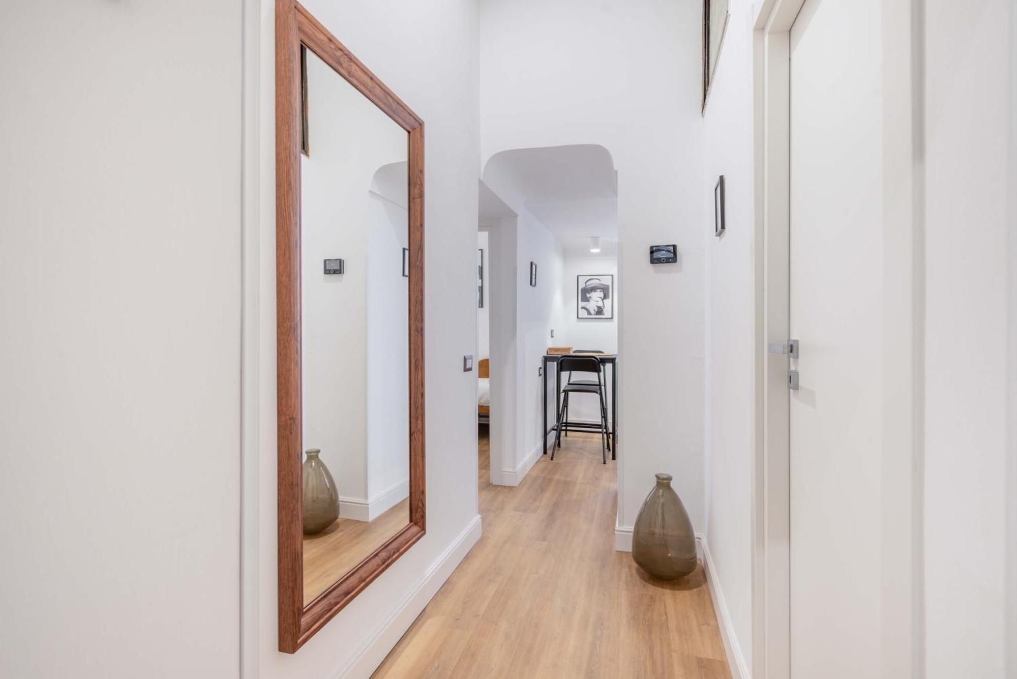 Rufina'S Home Roma Exterior foto
